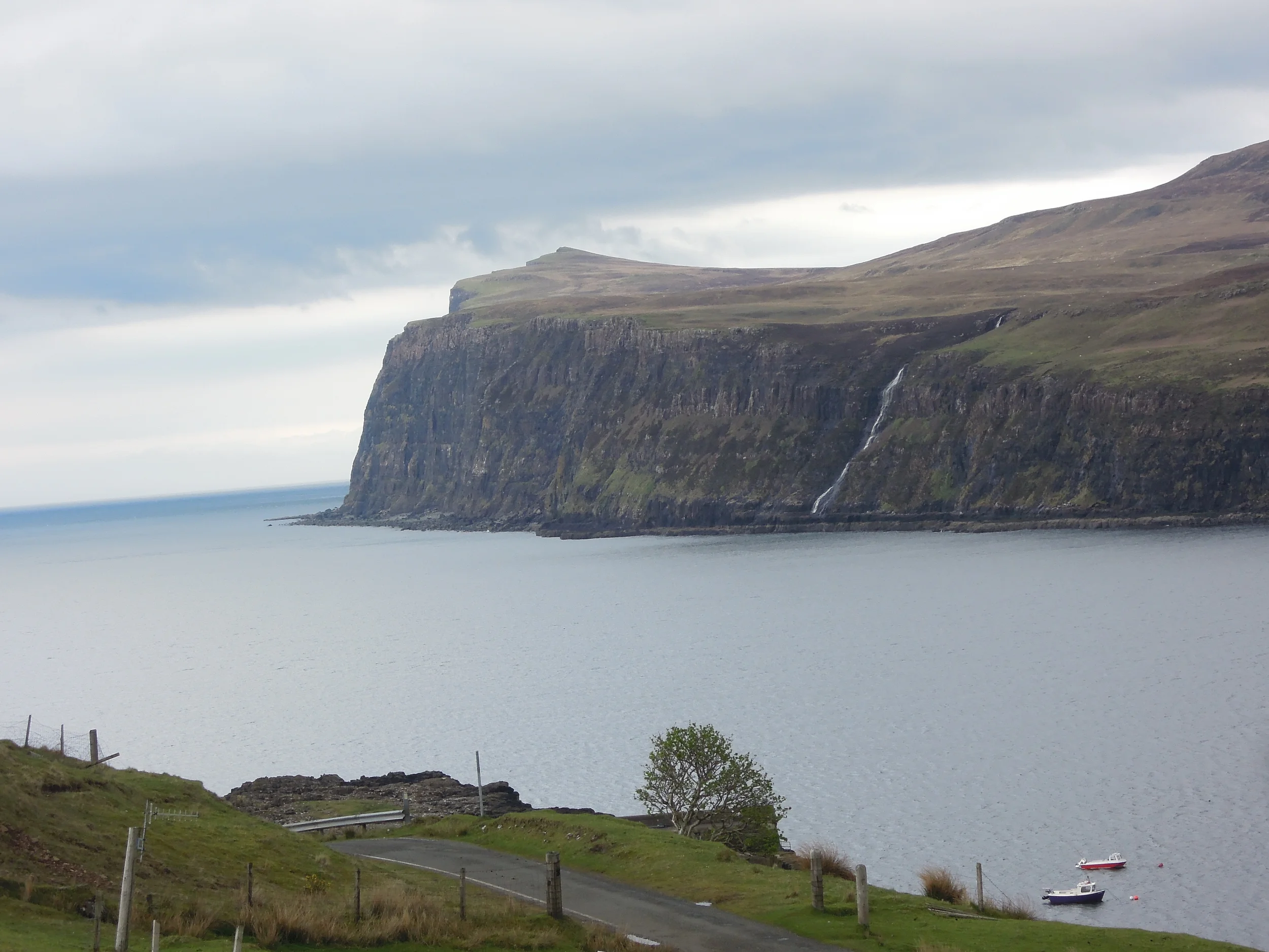 View to cliff from drive this one.jpg