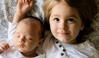 VACATION STAFFING Child Care, Private Chefs, Personal Assistants,Tutors, Housekeeping