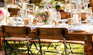 CATERING + EVENTS In home dinners, Celebrations, Holidays, Beach BBQ, Kids Parties, Meal Drop-Offs