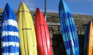 LOCAL RENTALS Car, Bike, Ski, Cribs, Condos + Vacation Homes