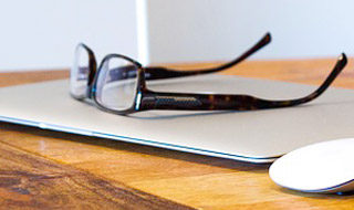 VIRTUAL CONCIERGE Vacation Planning, Personal Assitant, Lifestyle Consultant