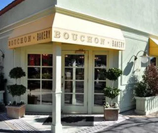 BREAKFAST IN YOUNTVILLE