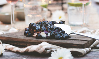RESERVATIONS Restaurant, Local Theatre, Concerts, Events