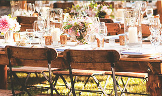 CATERING + EVENTS In home dinners, Celebrations, Holidays, Beach BBQ, Kids Parties, Meal Drop-Offs