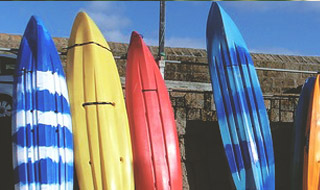 LOCAL RENTALS Car, Bike, Ski, Cribs, Condos + Vacation Homes