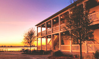 DESTINATION MANAGEMANT Local Property Management, Concierge for Travel Companies