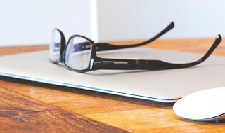 VIRTUAL CONCIERGE Vacation Planning, Personal Assitant, Lifestyle Consultant