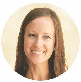 Lindsay Hemstreet Goldberg