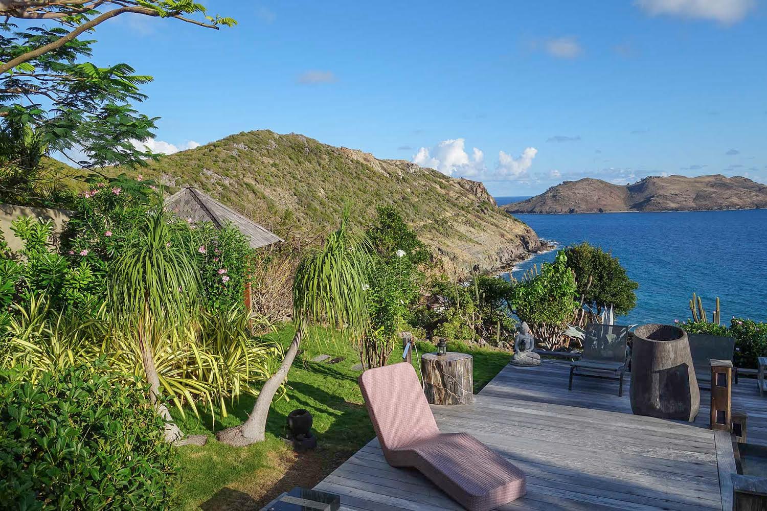 St.-Barths-Chair-DSC00342-(LG)-edit2.jpg