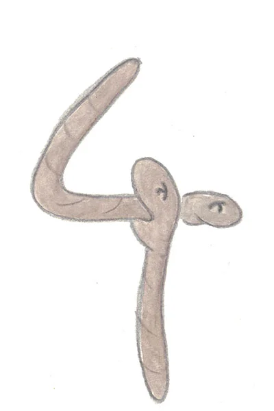 Räknetal