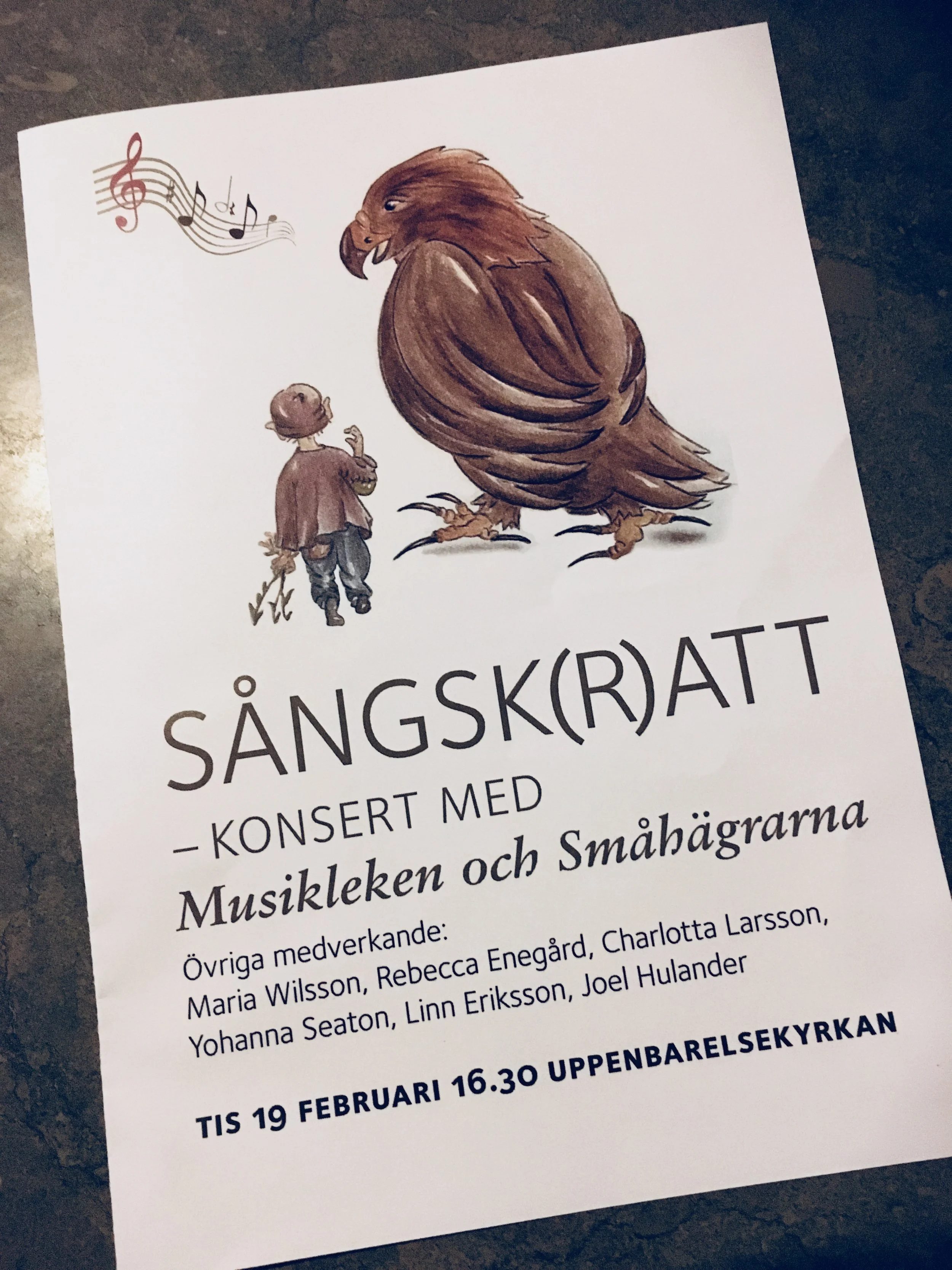 Konsertblad Uppenbarelsekyrkan feb19.jpg