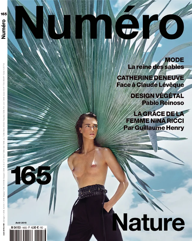 news cover.jpg