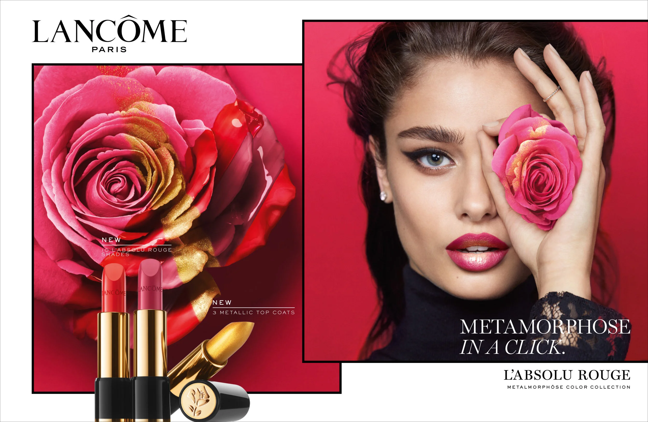 BAG_DP_METAL_MORPHOSE_060617 copia.jpg