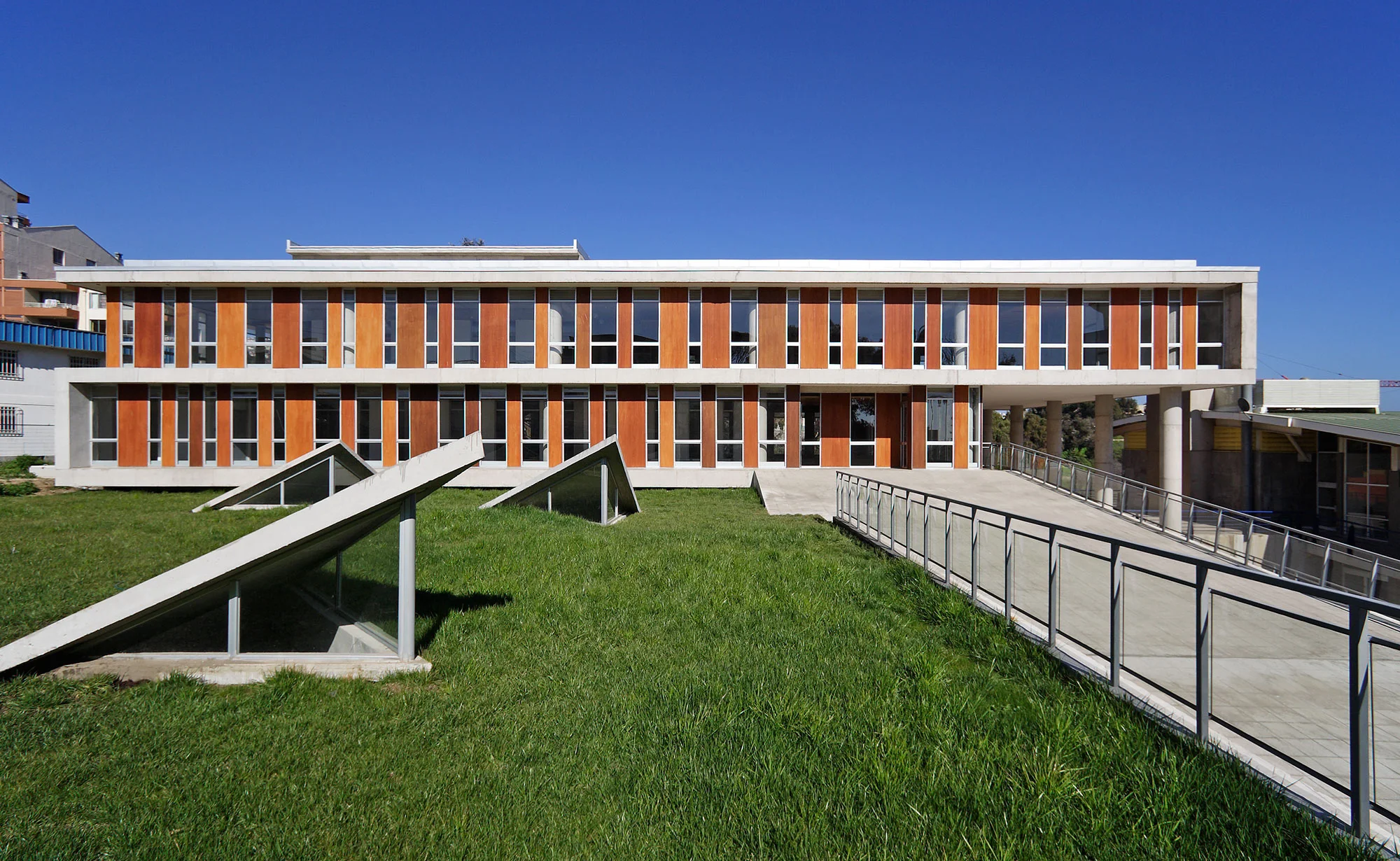 MARSINO_ARQUITECTOS__MG_5107.jpg