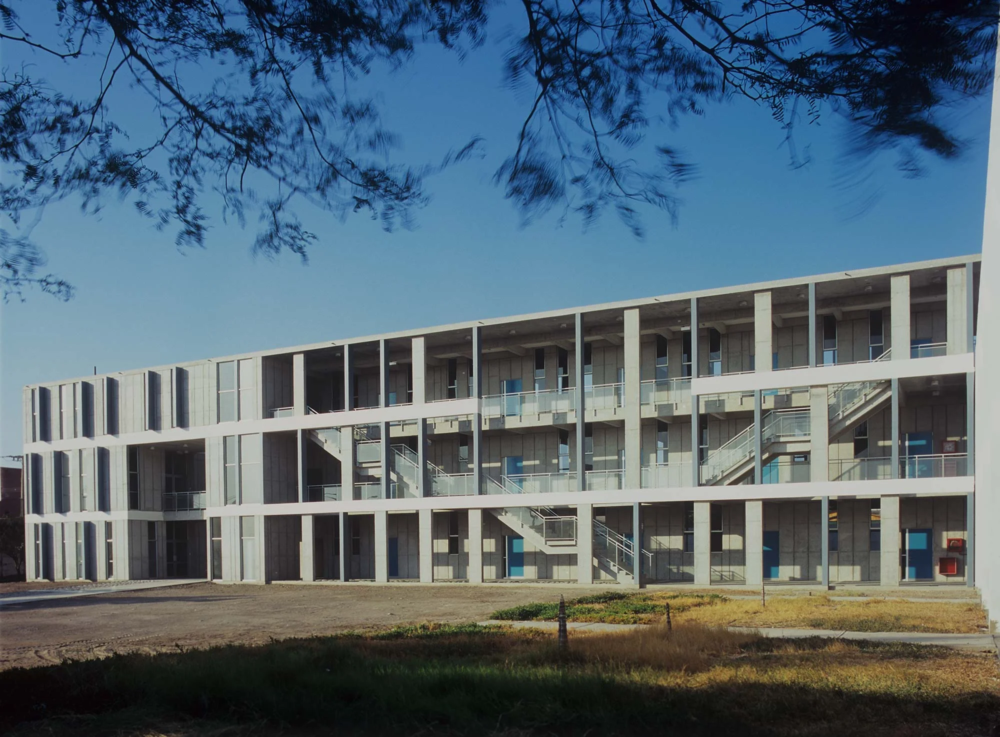 MARSINO_ARQUITECTOS_FACSAL_001.jpg