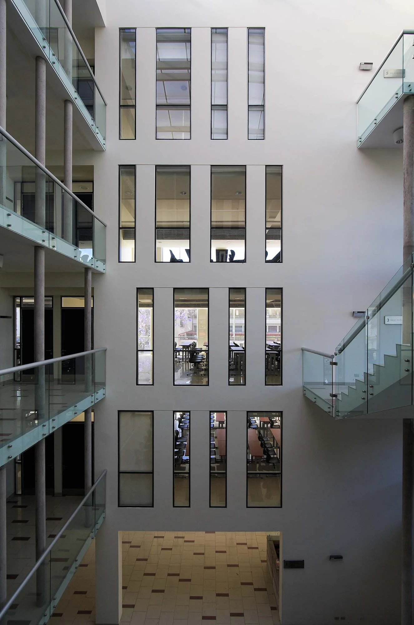 MARSINO_ARQUITECTOS_2.jpg