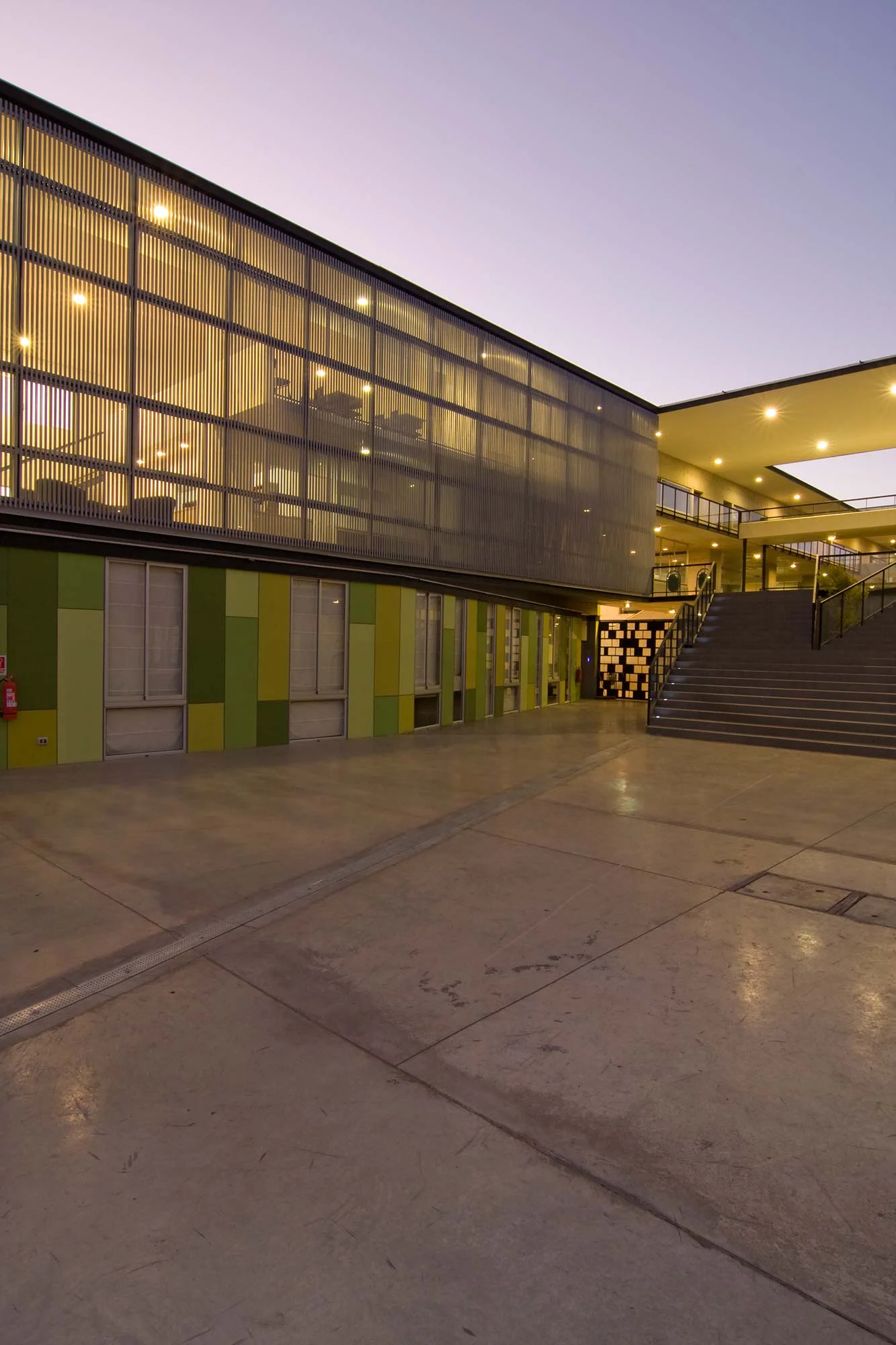 MARSINO_ARQUITECTOS_JM_TAdelSol-4.jpg