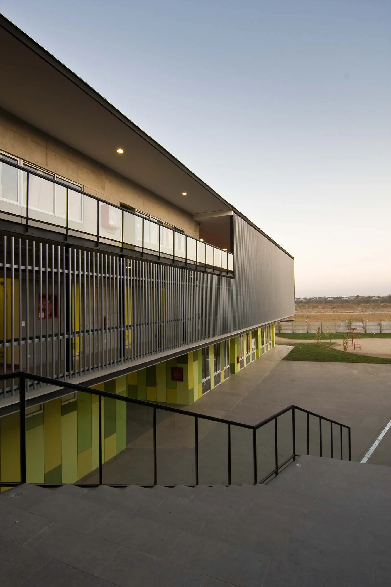 MARSINO_ARQUITECTOS_JM_TAdelSol-13.jpg