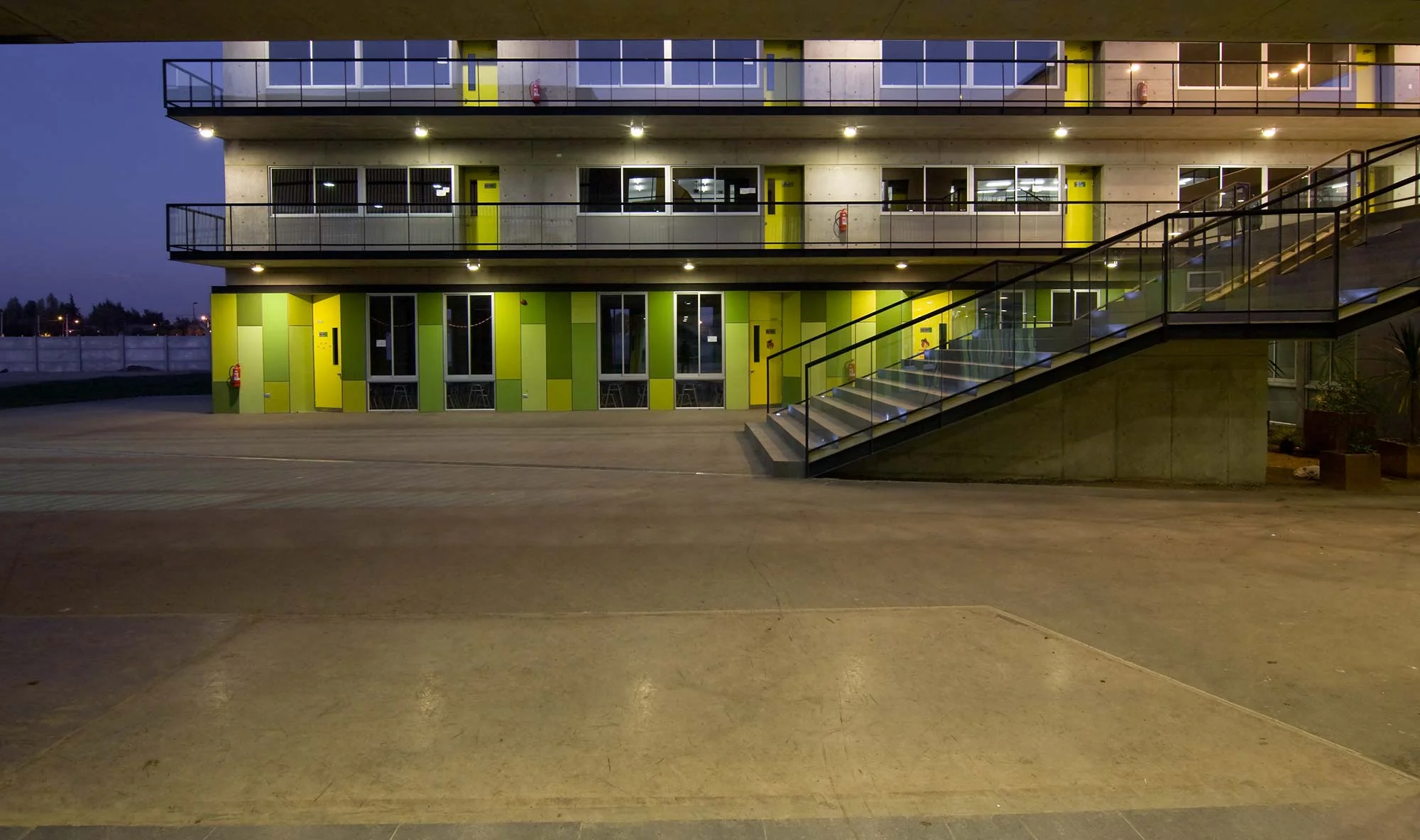 MARSINO_ARQUITECTOS_JM_TAdelSol-15.jpg