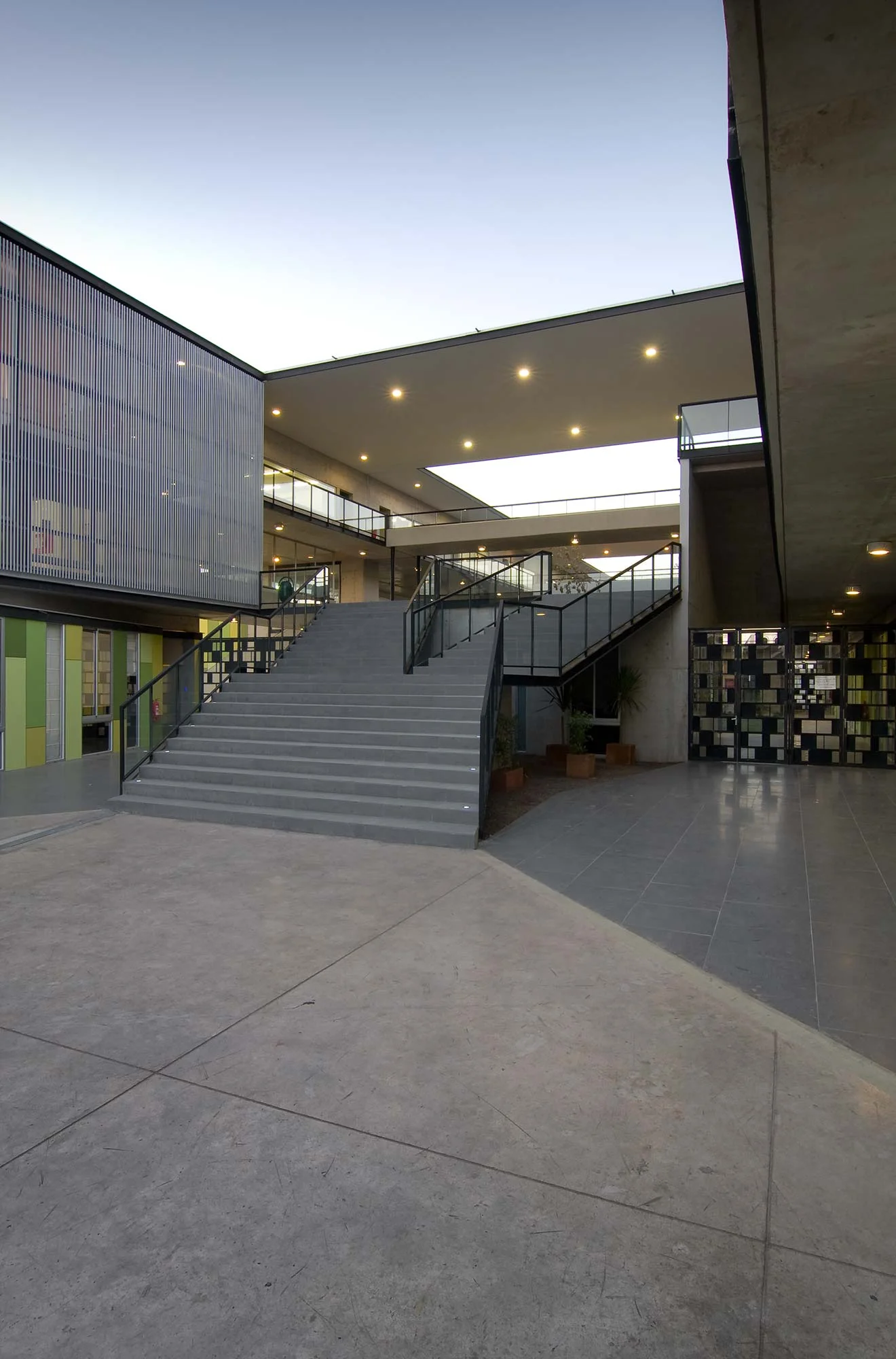 MARSINO_ARQUITECTOS_JM_TAdelSol-20.jpg