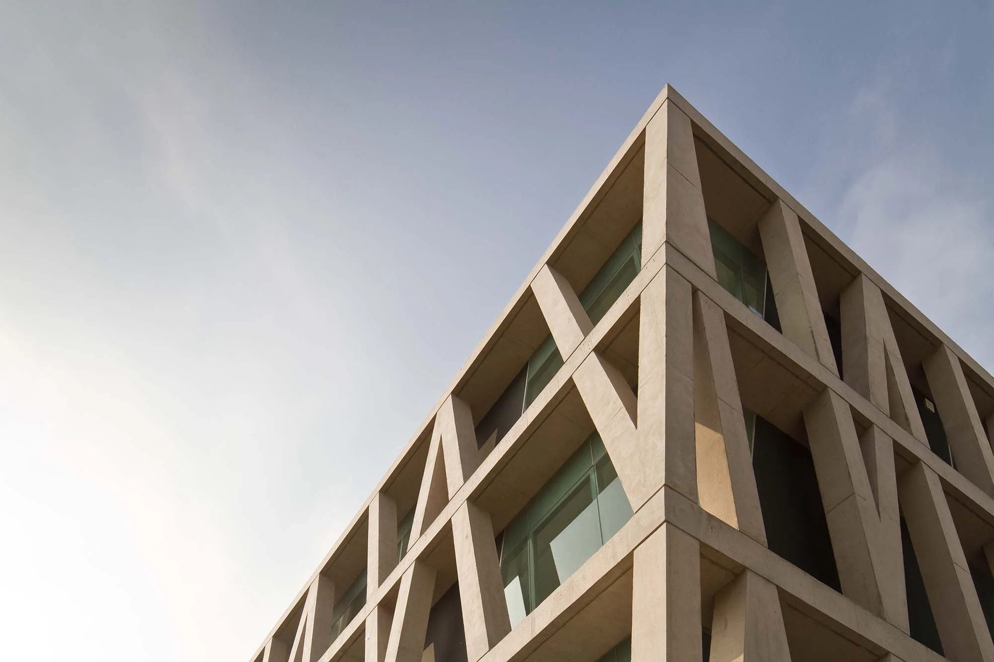 MARSINO_ARQUITECTOS_0705_05.jpg