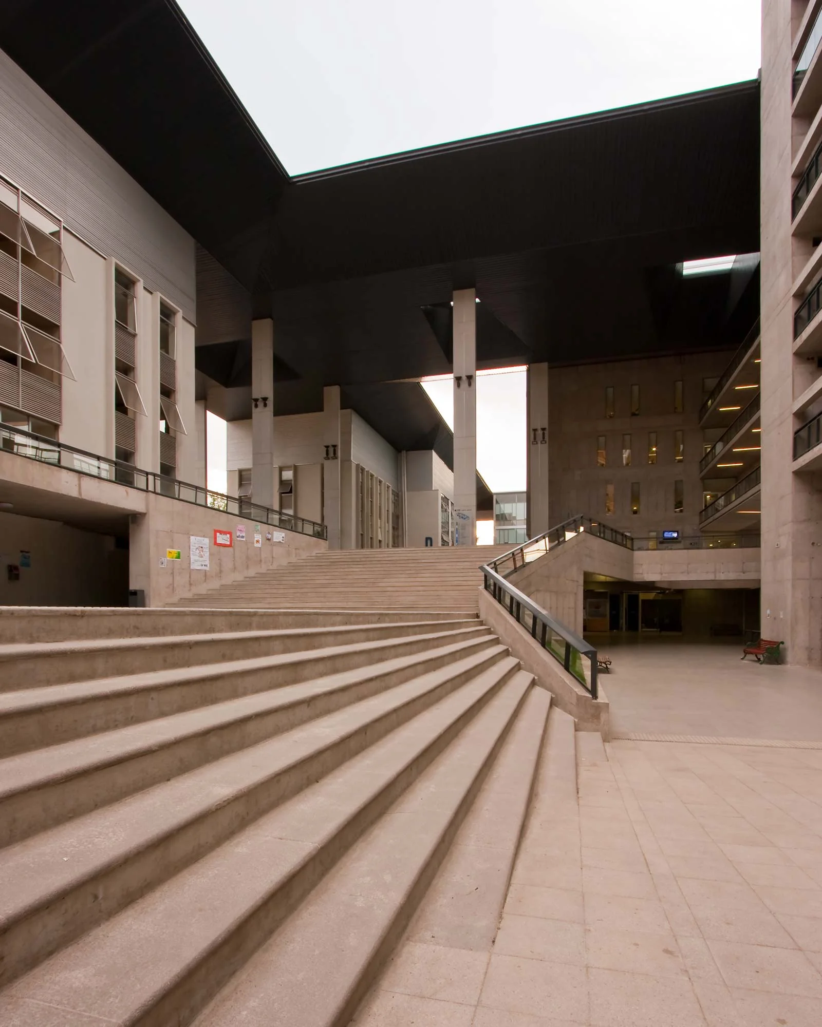 MARSINO_ARQUITECTOS_JM_UcenF-25.jpg