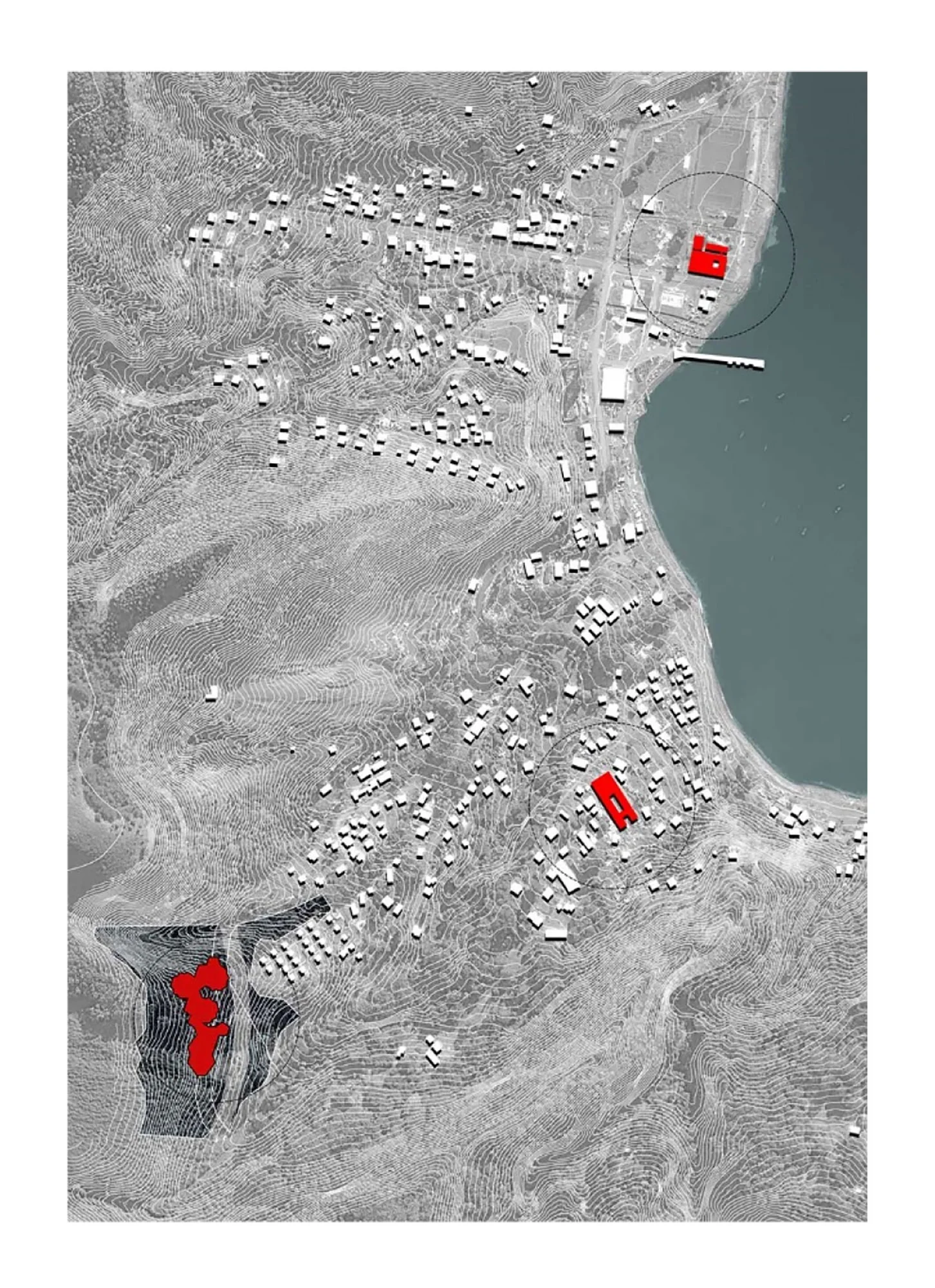 Fig. 05: Ubicación. 