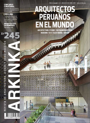 arkinka-245-peruanos-en-el-mundo-marsino.png