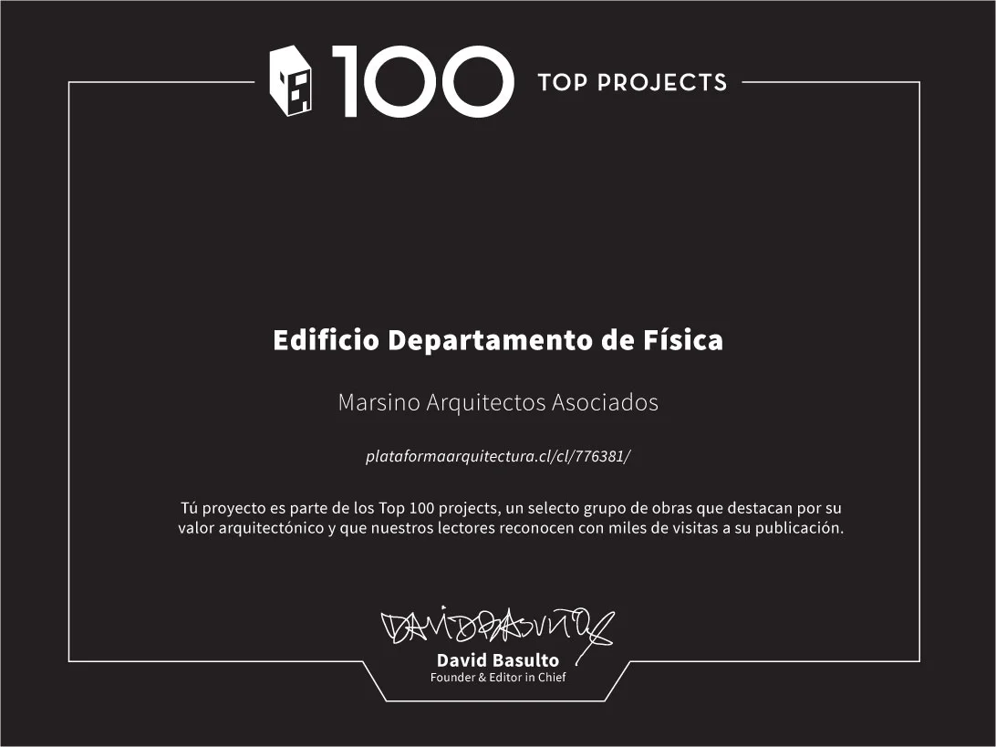 100-top-projects-archdaily-marsino.jpg
