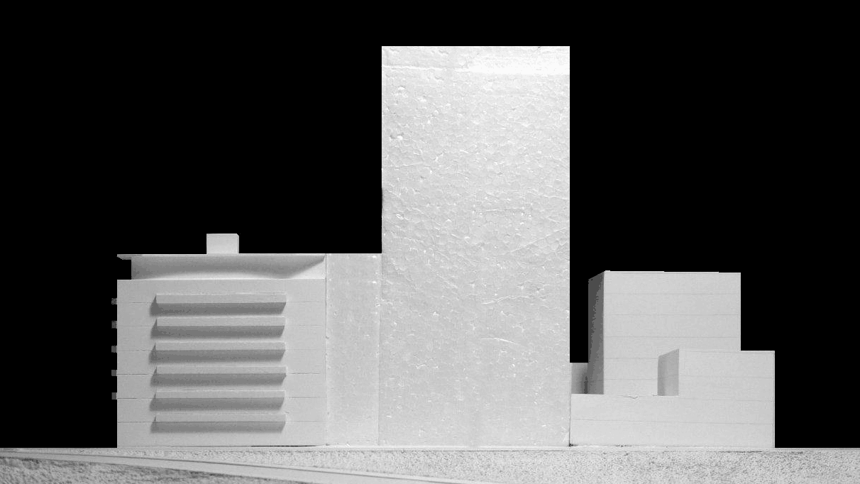 edificio-AVA159-archdaily-marsino.gif