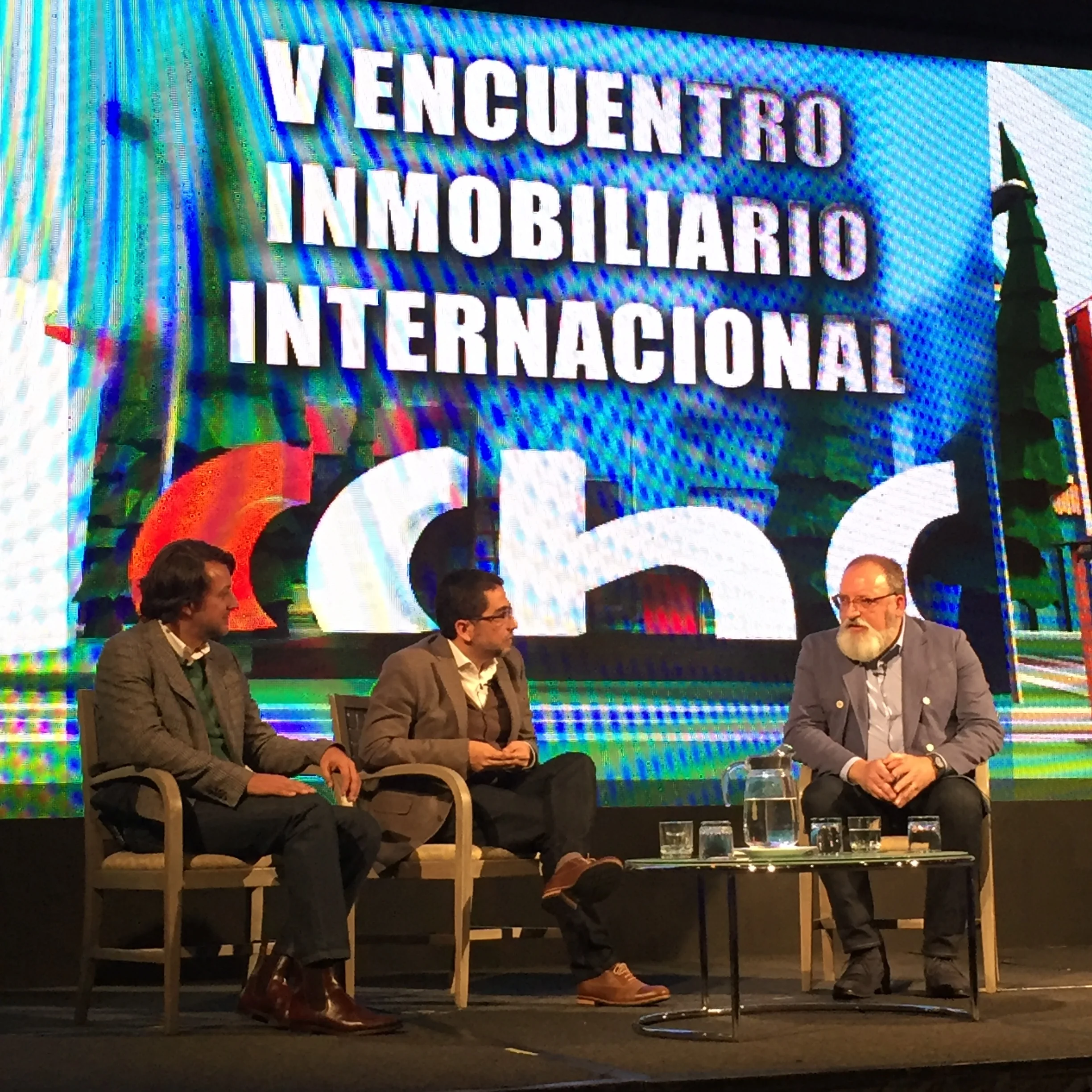 V-encuentro-inmobiliario-internacional-marsino-arquitectura.jpg