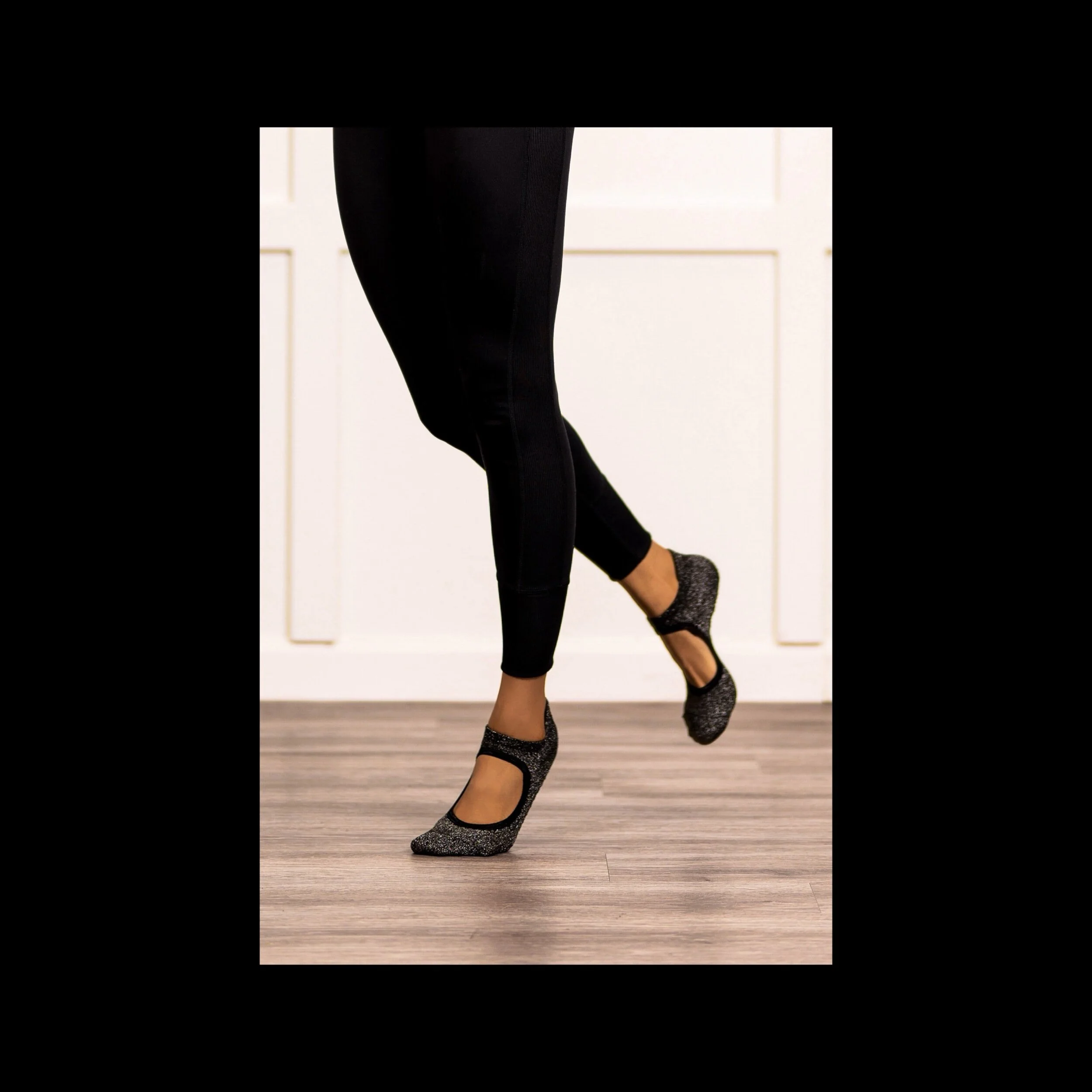 10BBCA6A-FF89-4A34-B74B-9C4985D49F06