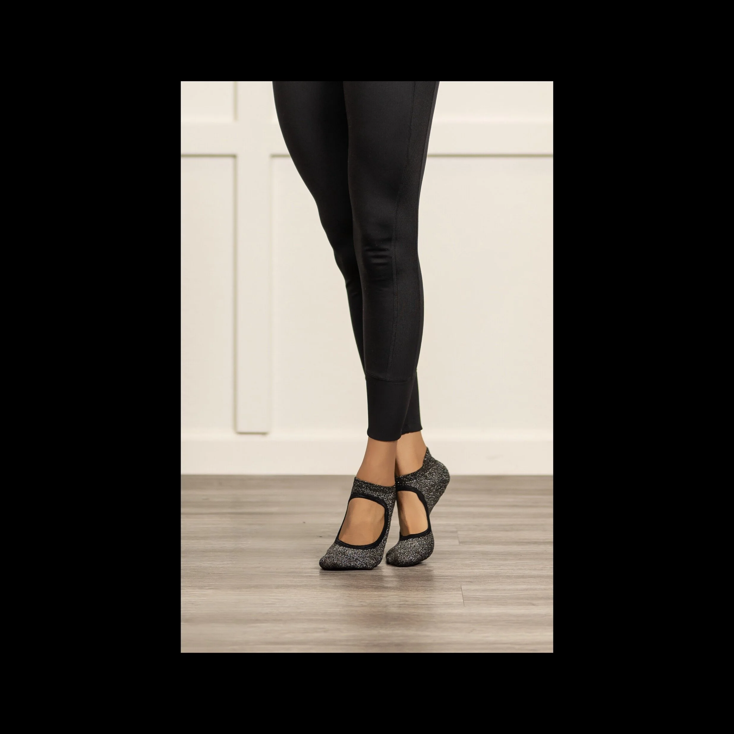 4ABB9A43-B9BC-4145-B438-548EB2A46CDC