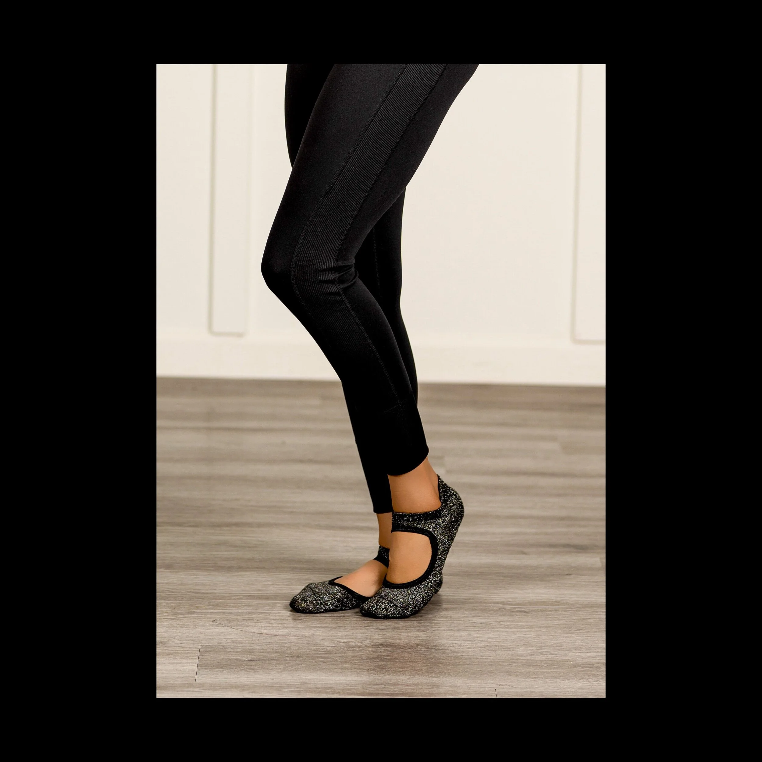 958665C9-3E71-4E2D-A011-8FF83CA57C0C