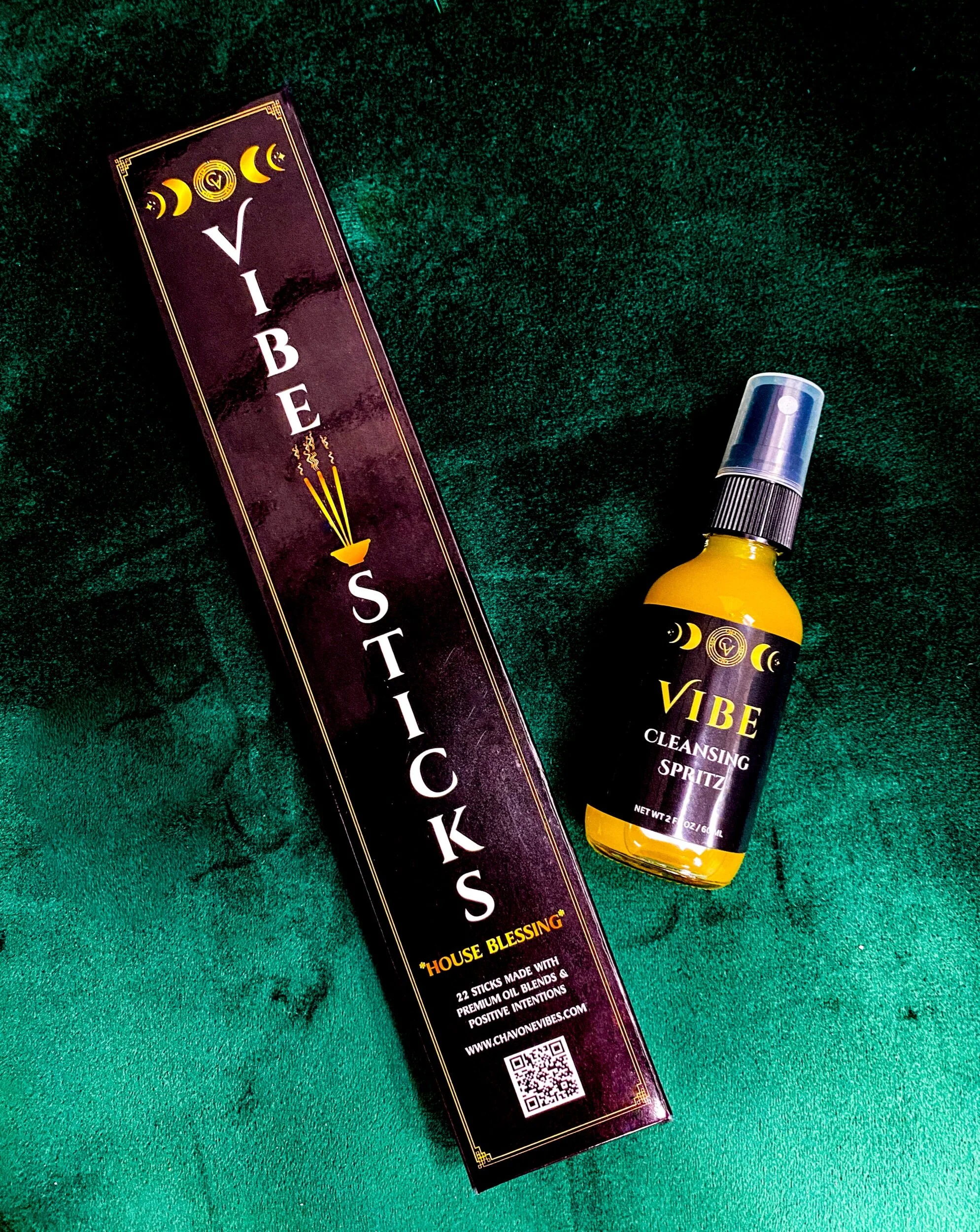 CA8DF67C-E6B5-4DD4-BC45-A363684431FE