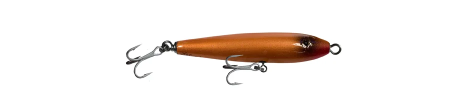 075BallerinaMinnow_Copper.jpg