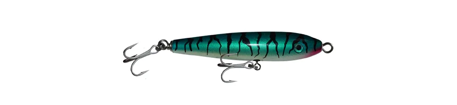 075BallerinaMinnow_Mackeral.jpg