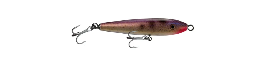 075BallerinaMinnow_Pogie.jpg