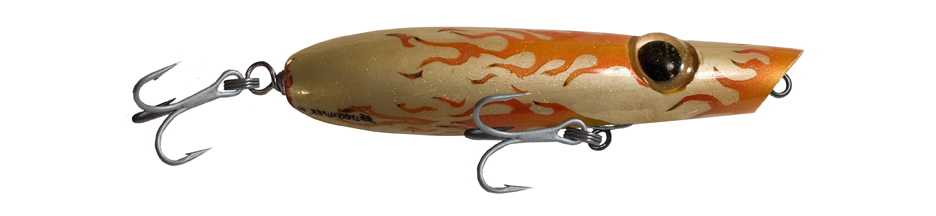 PhattyPencil_PearlFlames.jpg