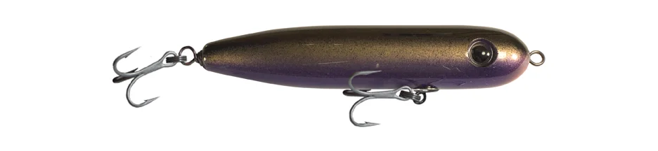 225Spook_Blurple.jpg