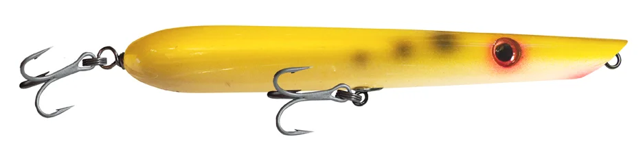 4PencilPopper_YellowWhitePogie.jpg