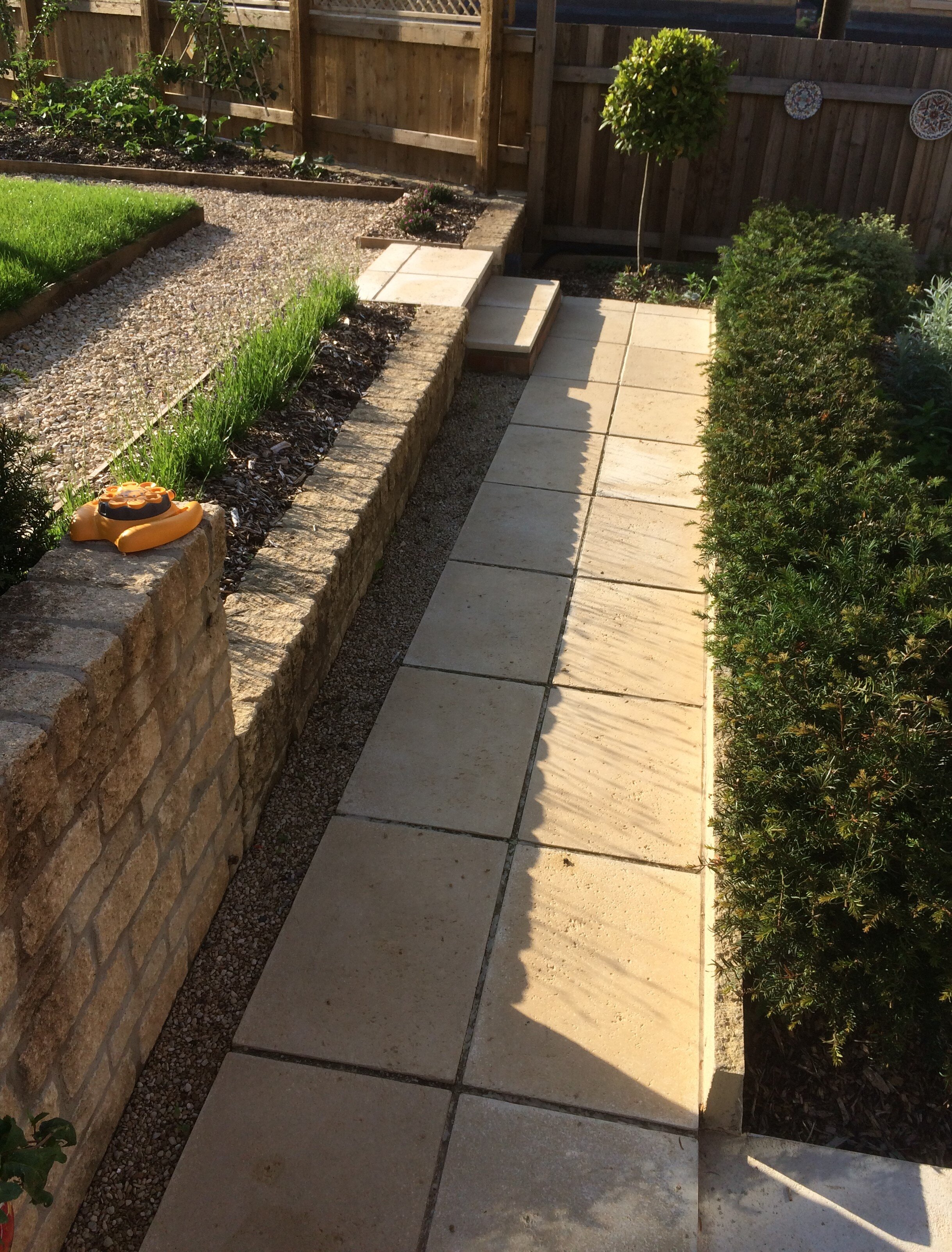 stroud, landscapers, garden design, patio, gloucestershire