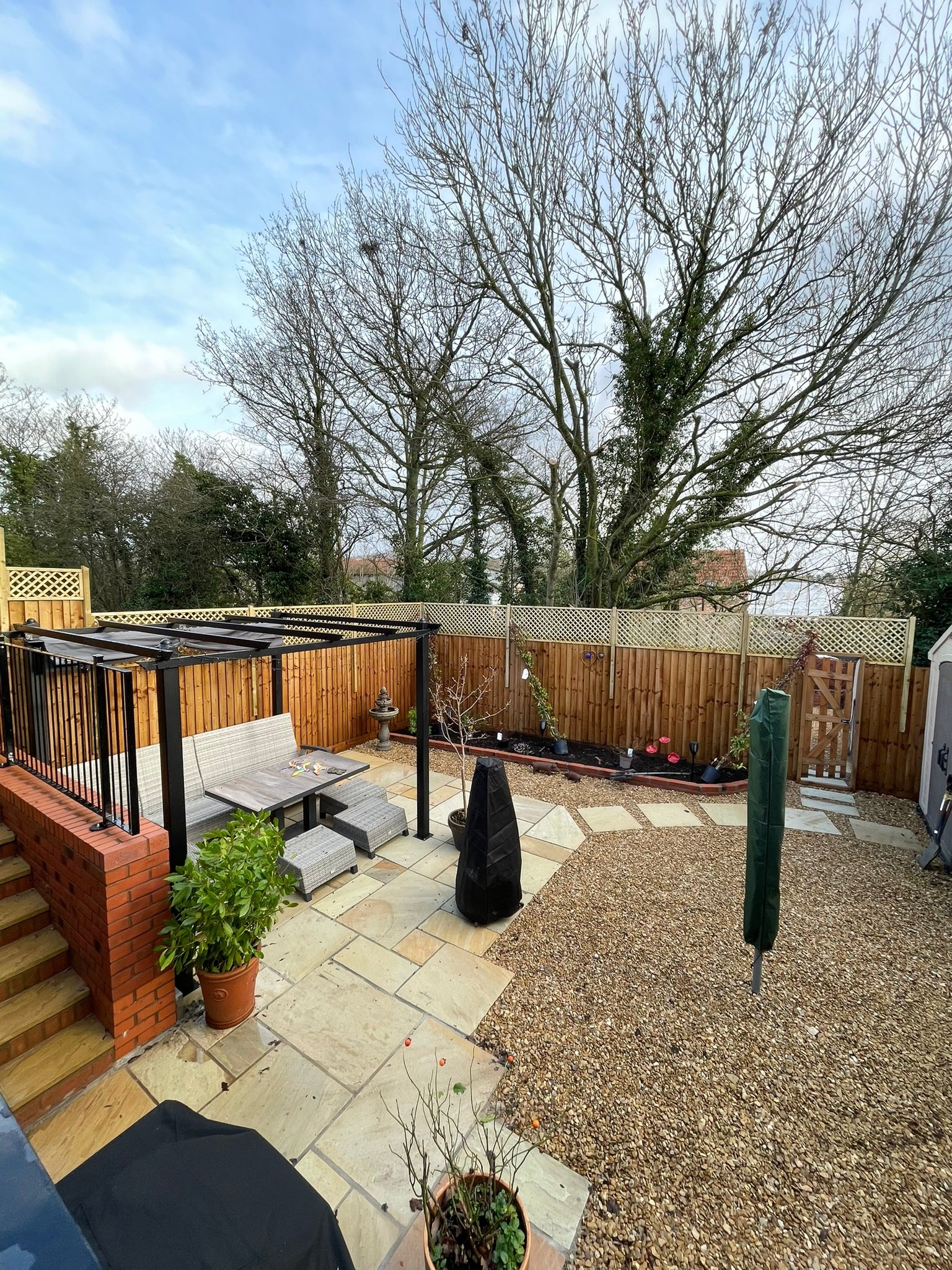 Patio-Great-Oldbury-1.jpg