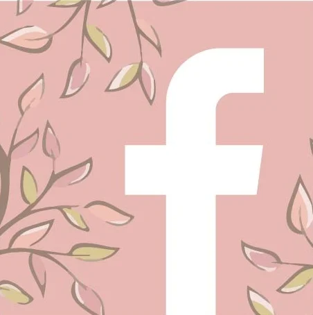 PLFD-Facebook-Icon2.jpg