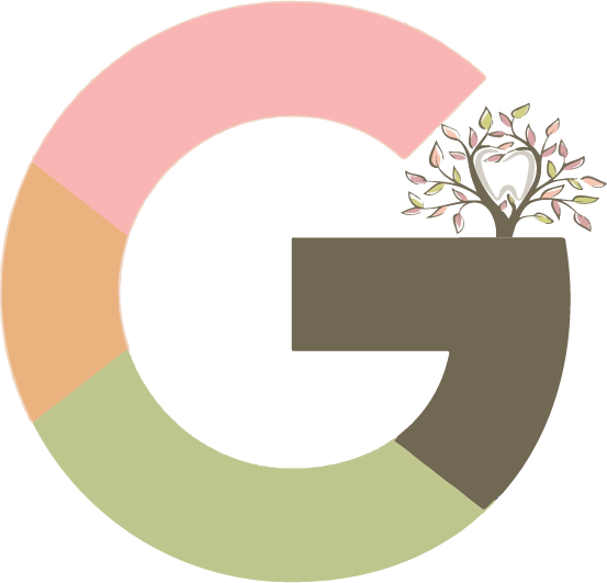 PLFD-Google-Icon.png