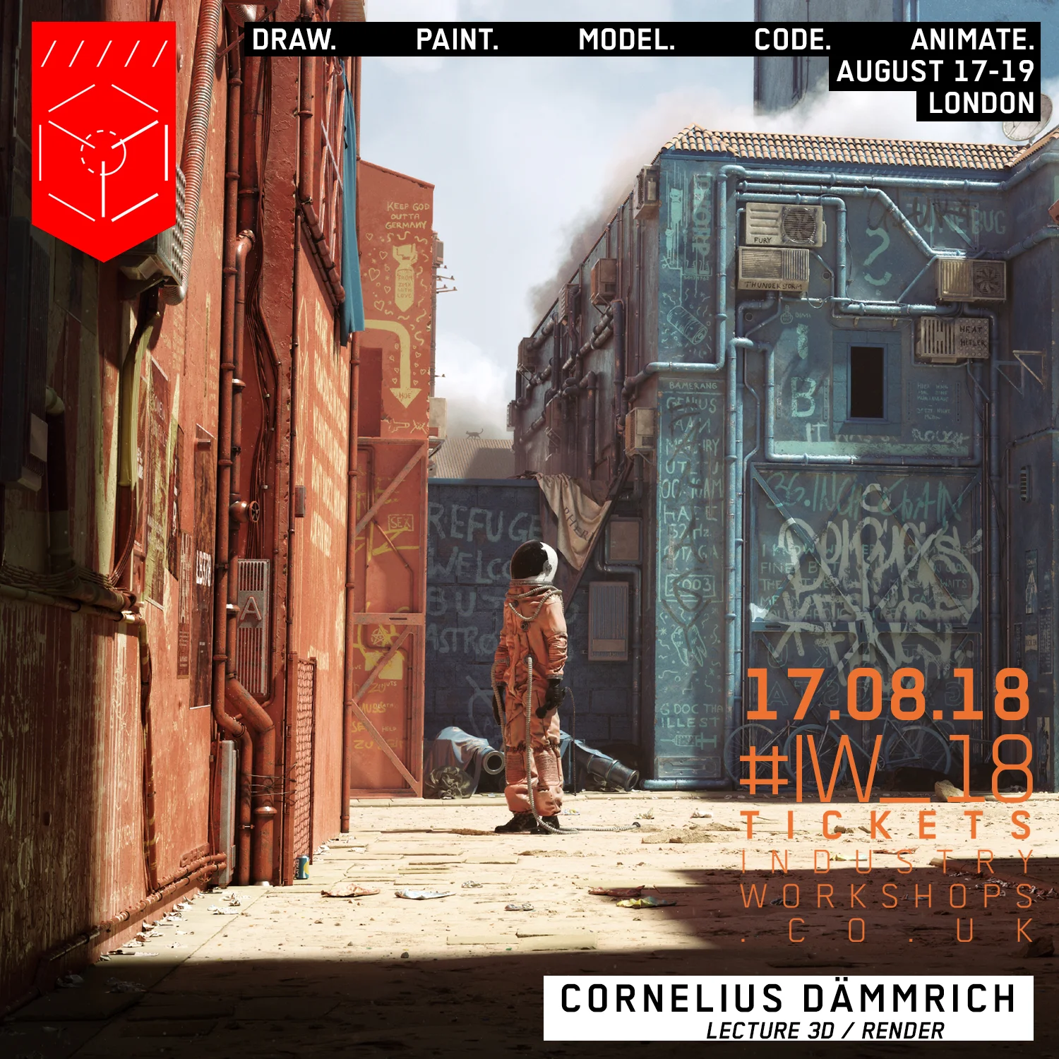 IW_18_ARTIST_TILE_CORNELIUS.jpg