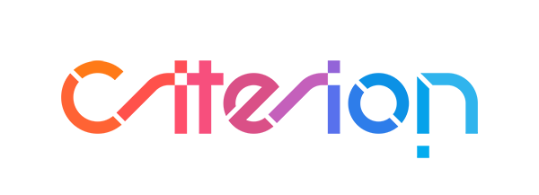 Criterion_Logo_2018_Alpha.png