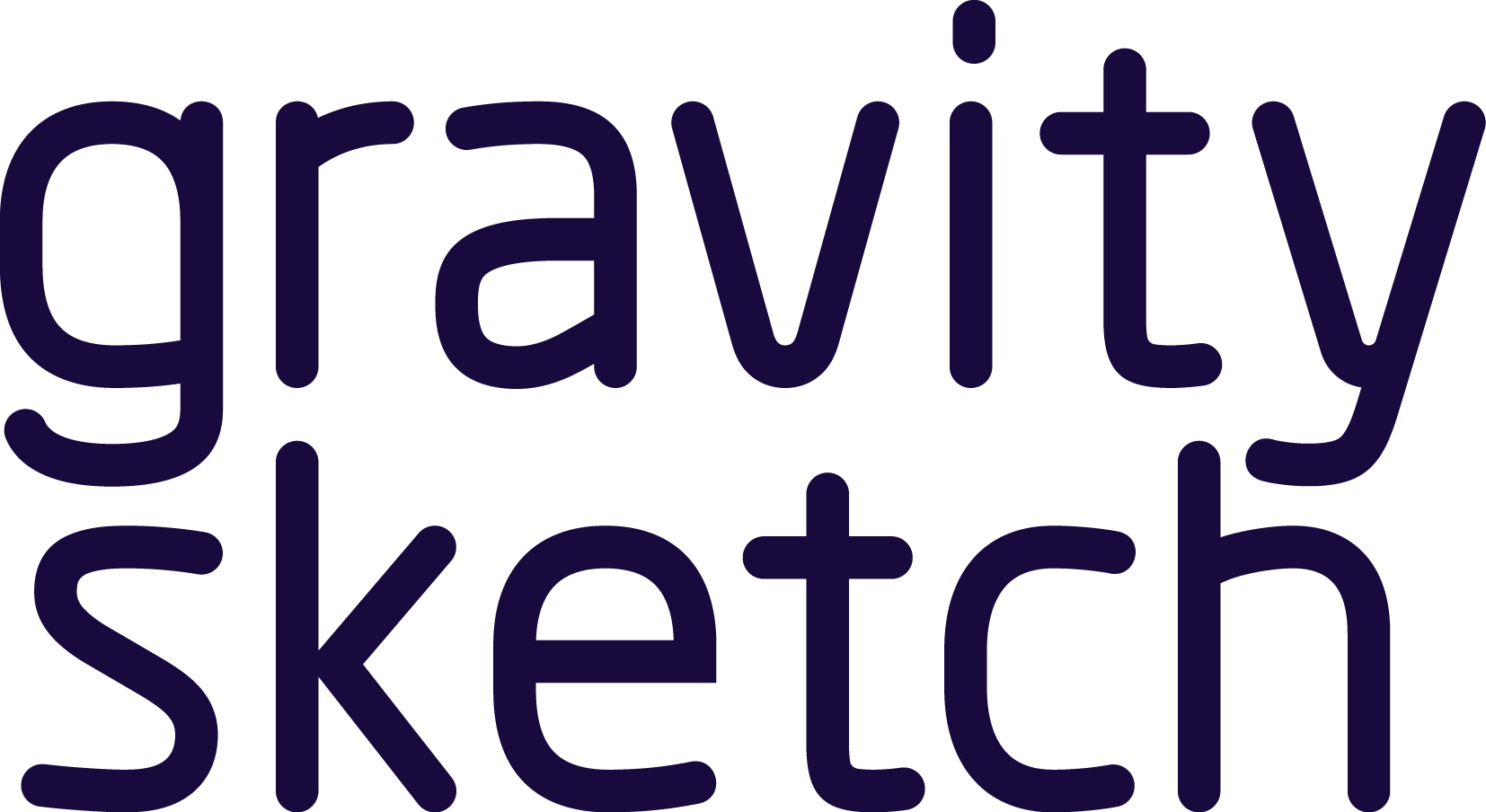 GRAVITY-SKETCH-TEXT.png