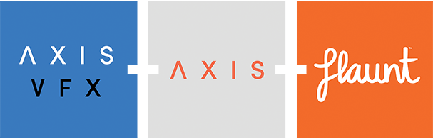 AXIS GROUP_LOGO_AW_RGB SCREEN.png