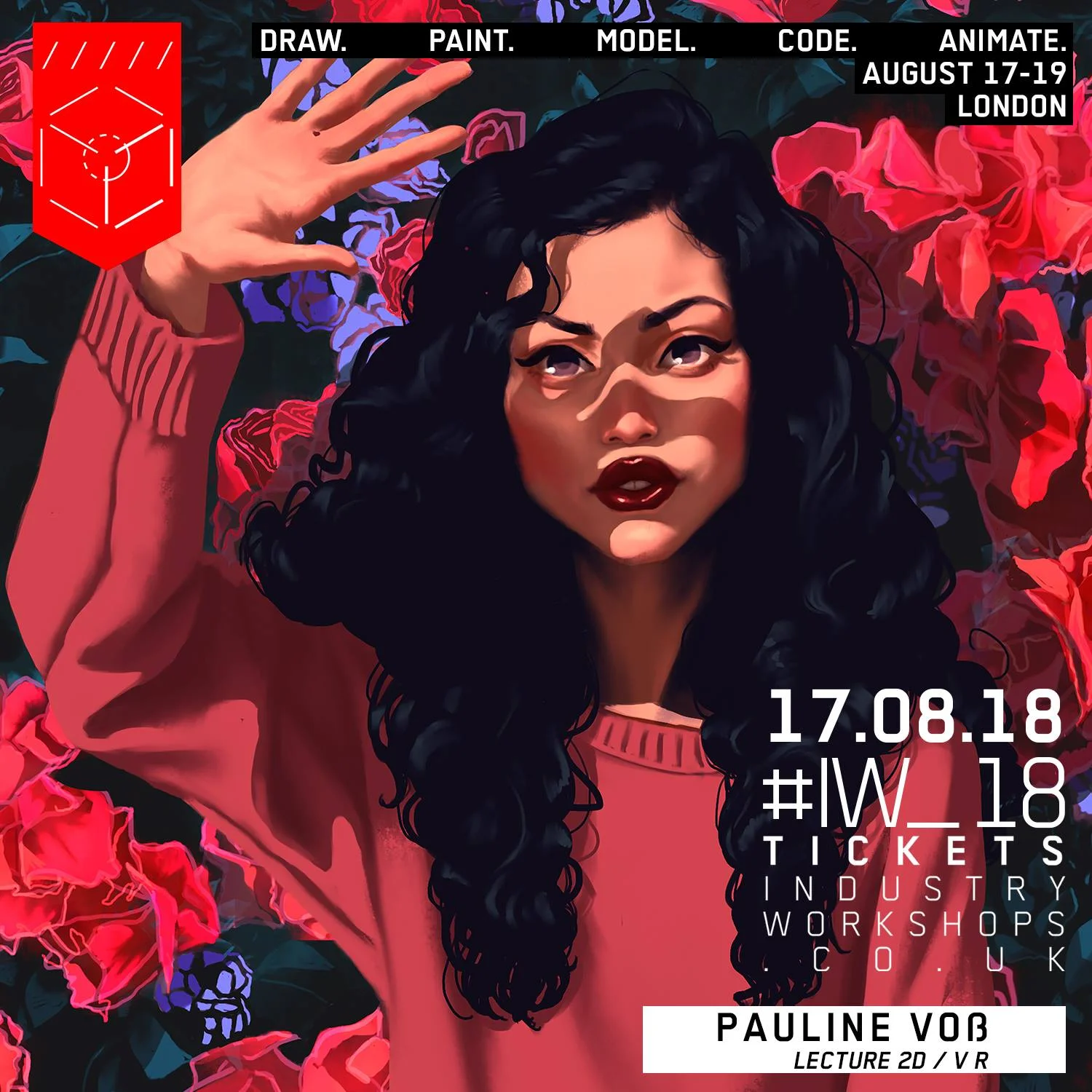 IW_18_PAULINE_R0.jpg